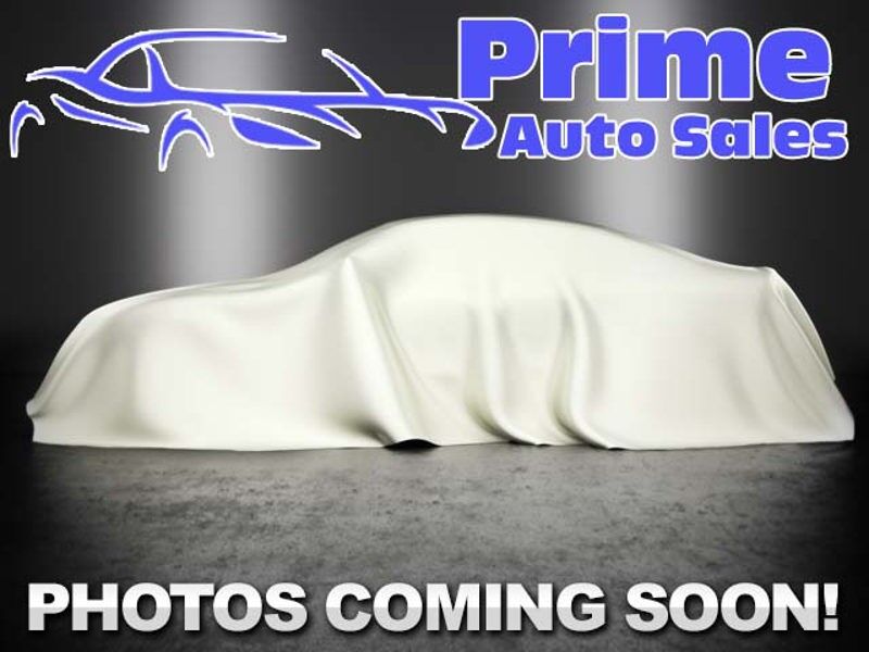 2009 CHRYSLER PT Cruiser
