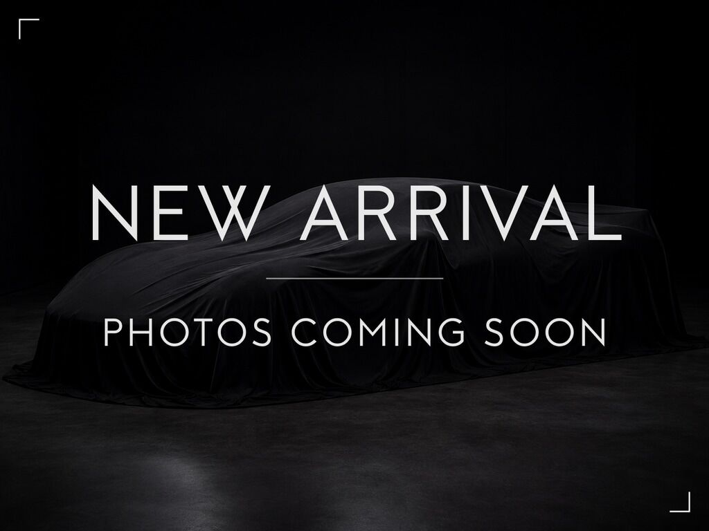2010 BMW 750Li