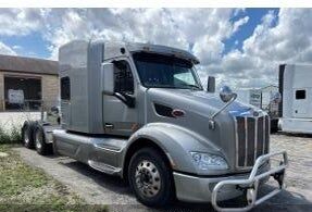 2020 PETERBILT 579