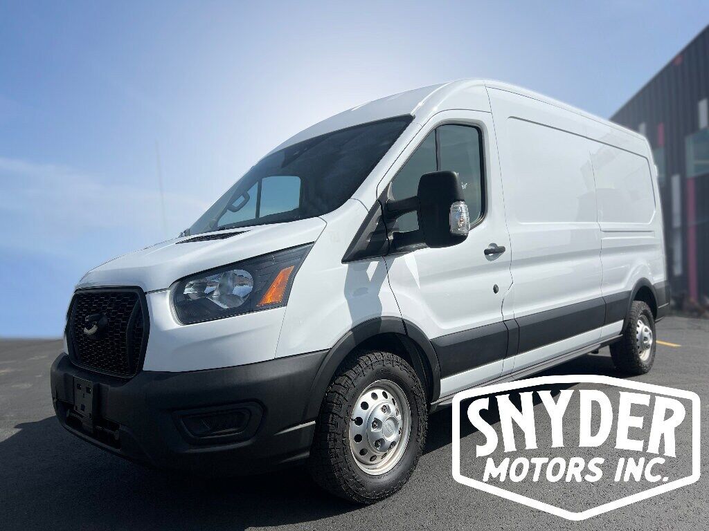 2021 FORD F-Super Duty
