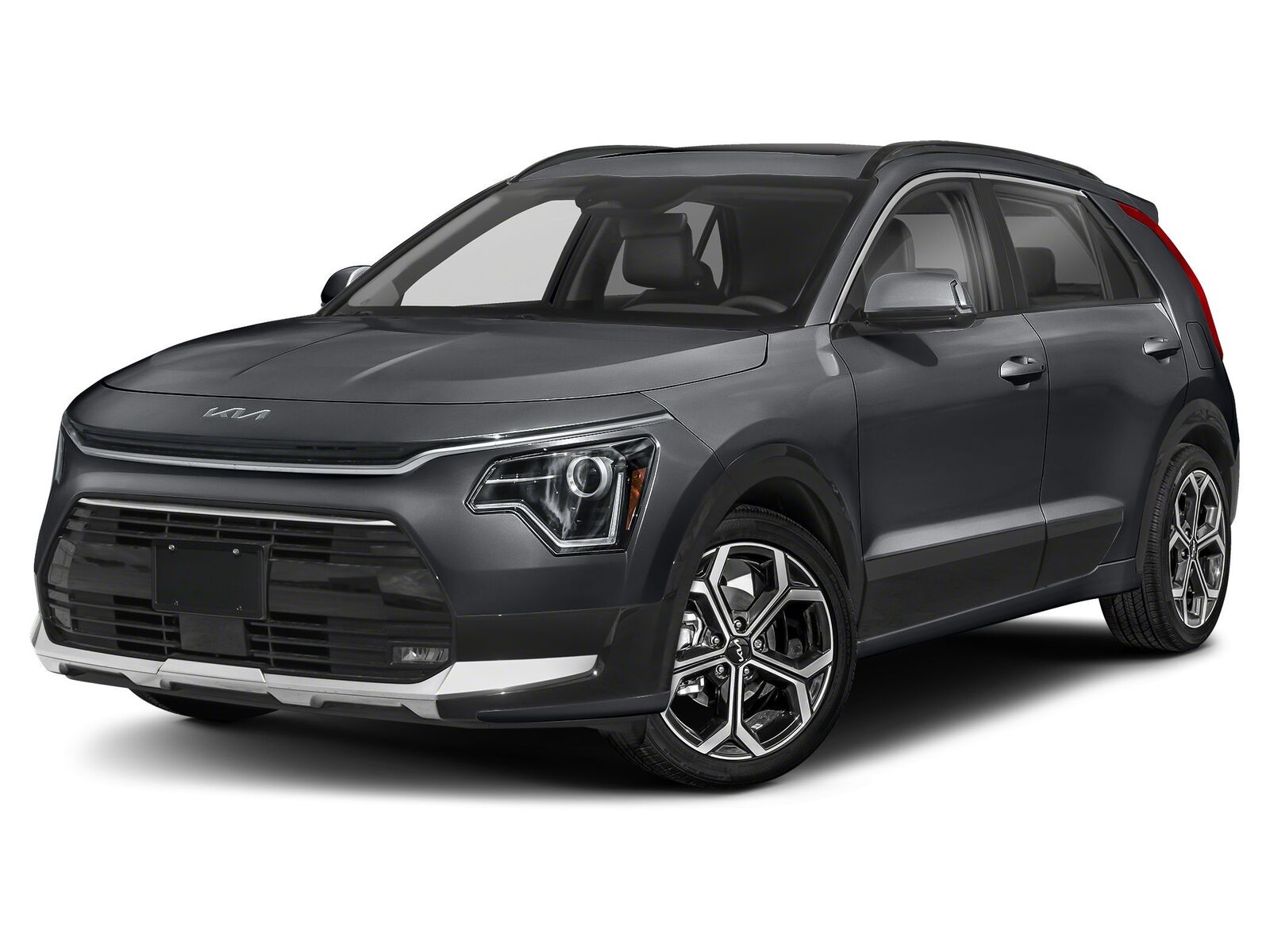 2023 KIA Niro
