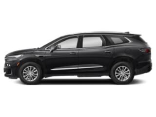 2022 BUICK Enclave