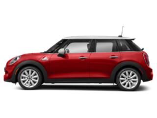 2019 MINI Hardtop