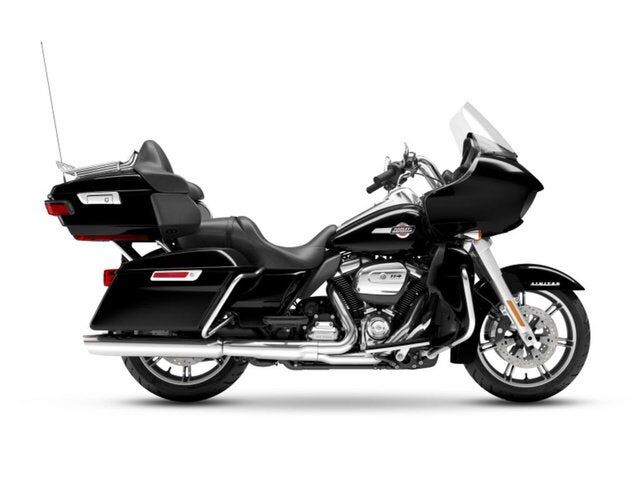 2023 HARLEY DAVIDSON FLTRK / Road Glide Limited