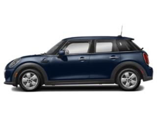 2024 MINI Hardtop