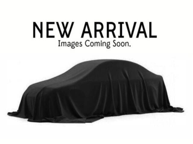 2025 CADILLAC XT6