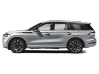 2023 LINCOLN Aviator