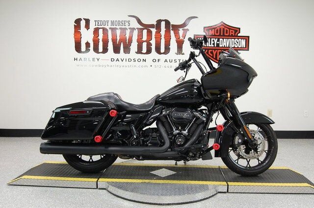 2023 HARLEY DAVIDSON FLTRXS / Road Glide Special