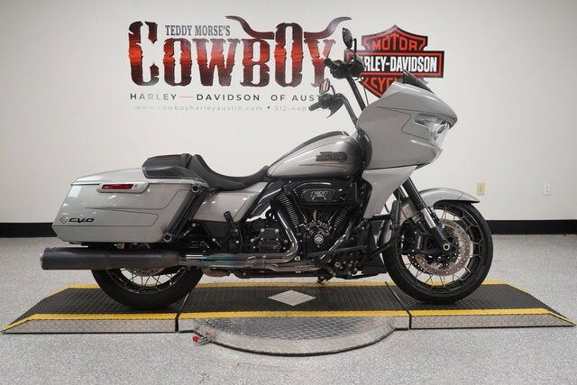2023 HARLEY DAVIDSON FLTRXSE / CVO Road Glide