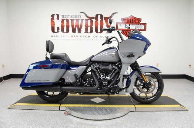 2023 HARLEY DAVIDSON FLTRXS / Road Glide Special