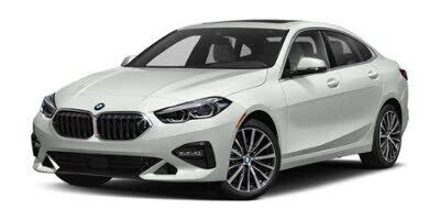 2023 BMW 228i