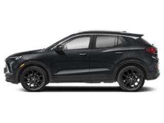 2026 BUICK Encore GX