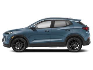 2026 BUICK Encore GX