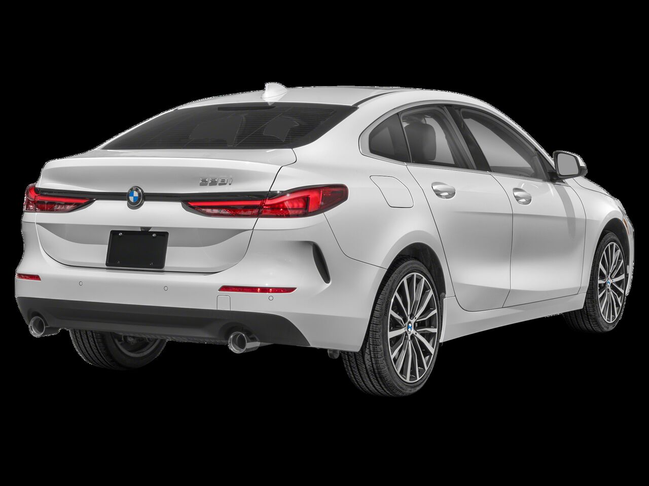 2023 BMW 228i