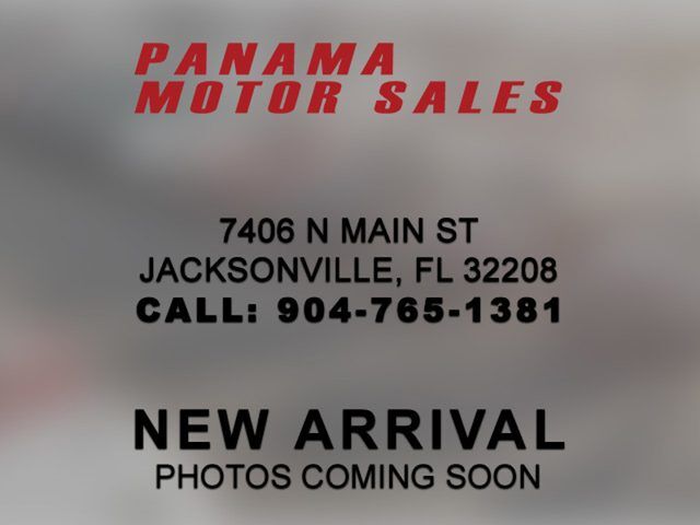 2013 LINCOLN MKS