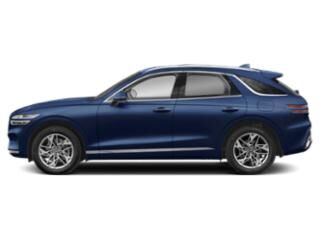 2024 GENESIS GV70