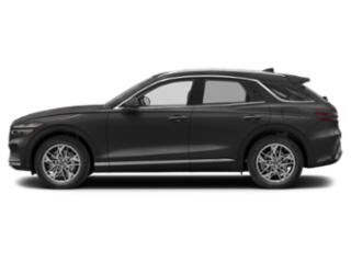 2025 GENESIS GV70