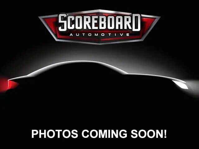 2014 GMC Yukon