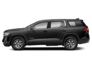 2020 GMC Acadia