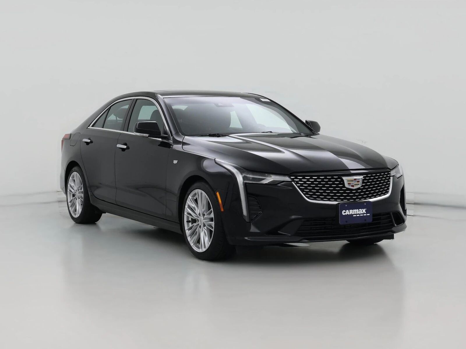 2023 CADILLAC CT4
