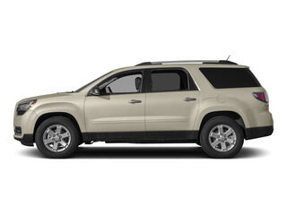 2015 GMC Acadia
