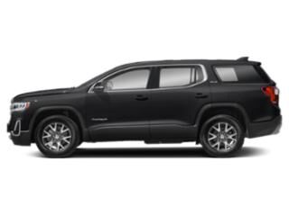 2022 GMC Acadia