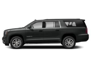 2019 GMC Yukon XL