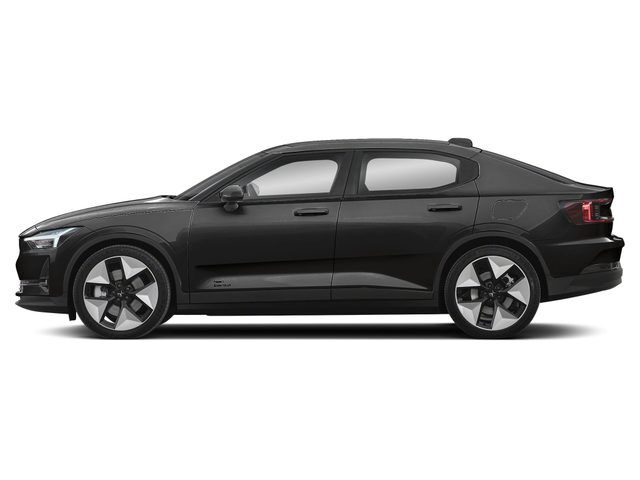 2024 POLESTAR PS2