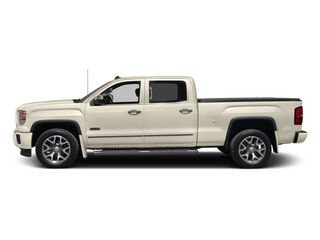 2014 GMC Sierra