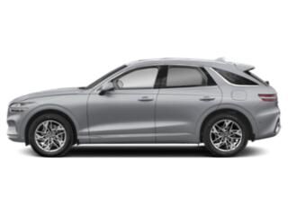 2023 GENESIS GV70
