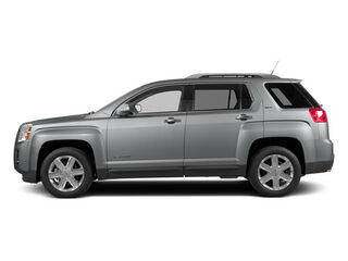 2014 GMC Terrain