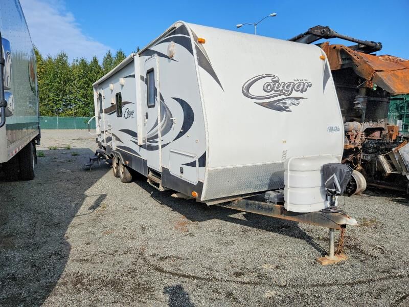 2013 KEYSTONE Keystone