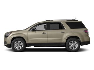 2015 GMC Acadia