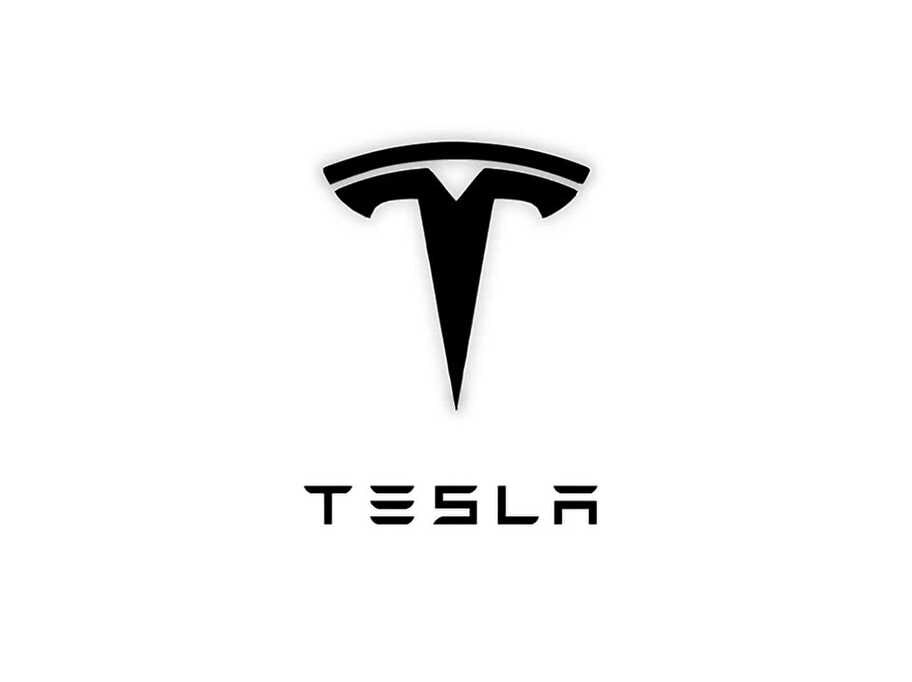 2014 TESLA Model S