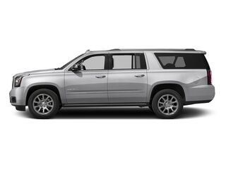 2016 GMC Yukon XL