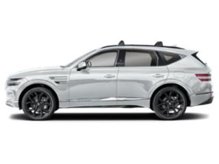2024 GENESIS GV80