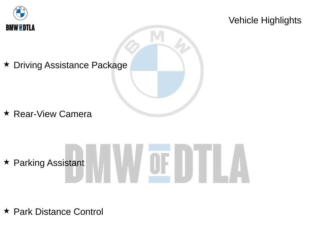 2017 BMW X1