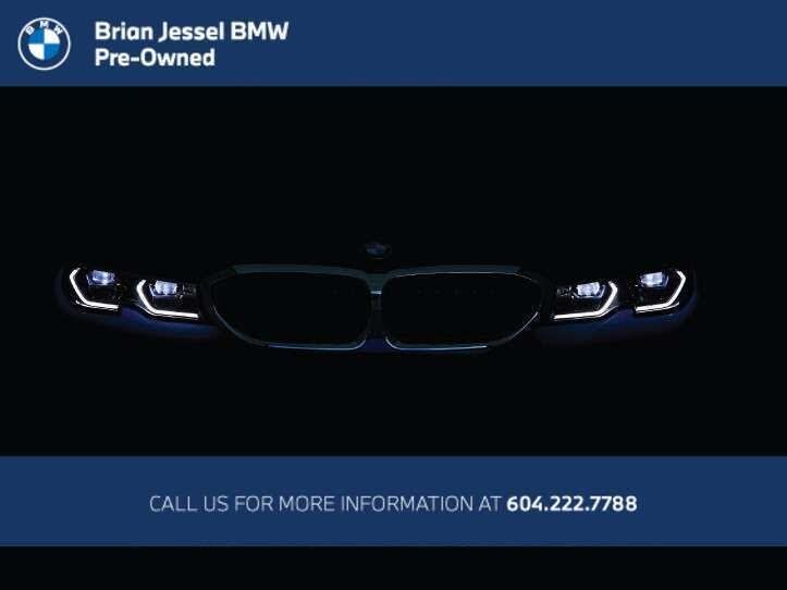 2009 BMW 128i
