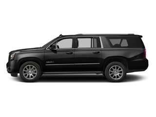 2016 GMC Yukon XL