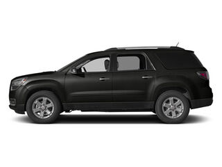 2014 GMC Acadia