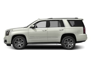 2017 GMC Yukon