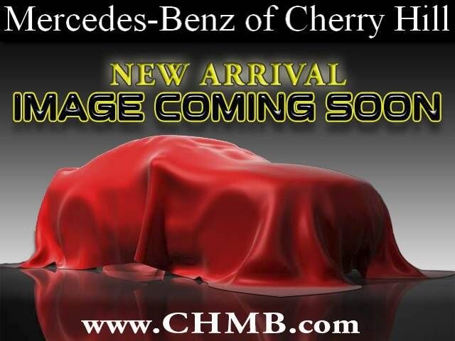 2026 Mercedes-Benz G-Class