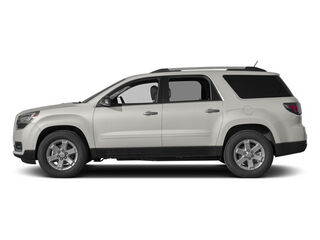 2014 GMC Acadia