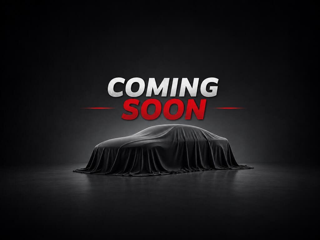 2020 GMC Acadia