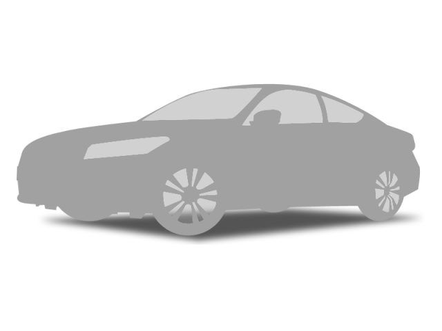 2026 POLESTAR Polestar 4