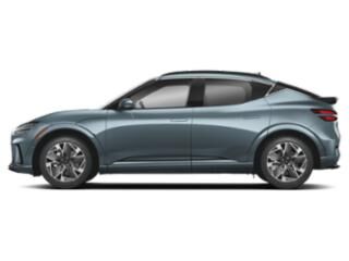 2027 GENESIS GV60