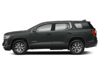 2020 GMC Acadia
