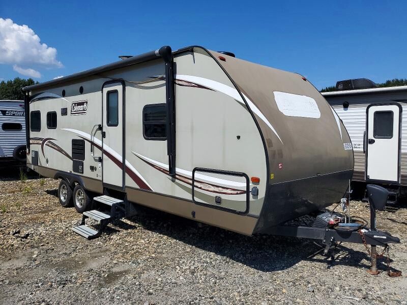 2018 KEYSTONE Keystone