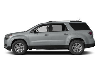 2014 GMC Acadia