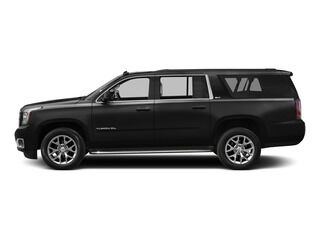 2016 GMC Yukon XL